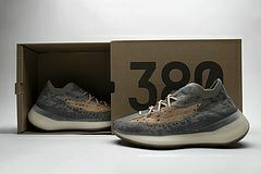 Picture of Yeezy 380 _SKUfc4210912fc